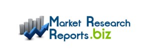 Marketresearchreports.biz1